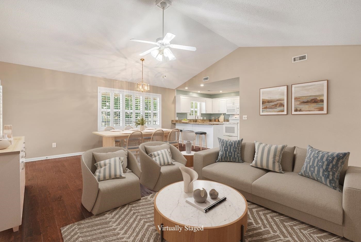 496 Bay Dr Exd Murrells Inlet, SC 29576 - Photo 28 of 55 Gallery Image 28
