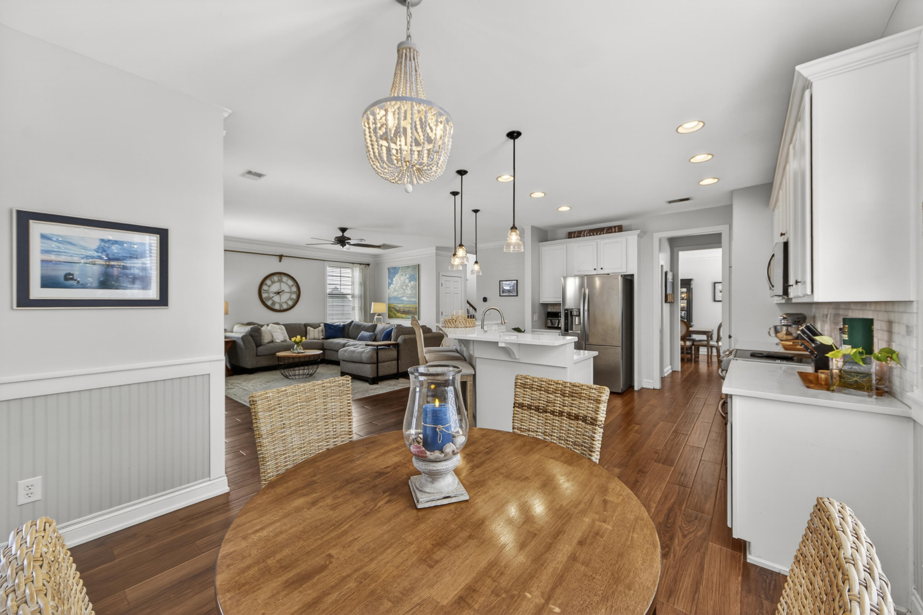 1439 Roustabout Way Charleston, SC 29414 - Photo 22 of 67
