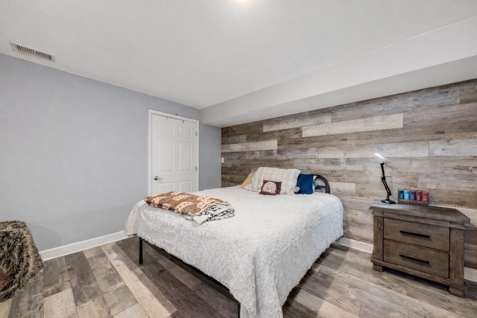 8674 Durbin Lane Crown Point, IN 46307 - Photo 18 of 21 1536x1024