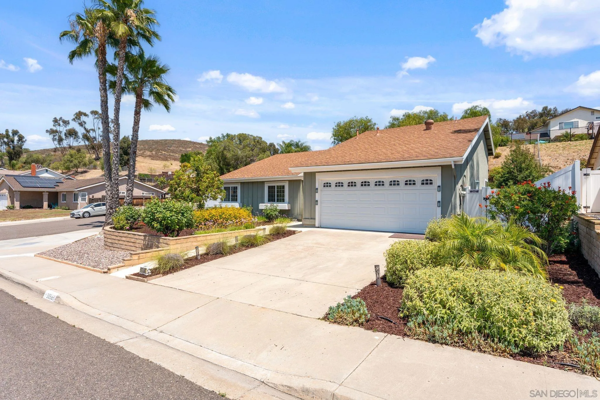 10565 Strathmore Drive Santee, CA 92071 - Photo 50 of 59