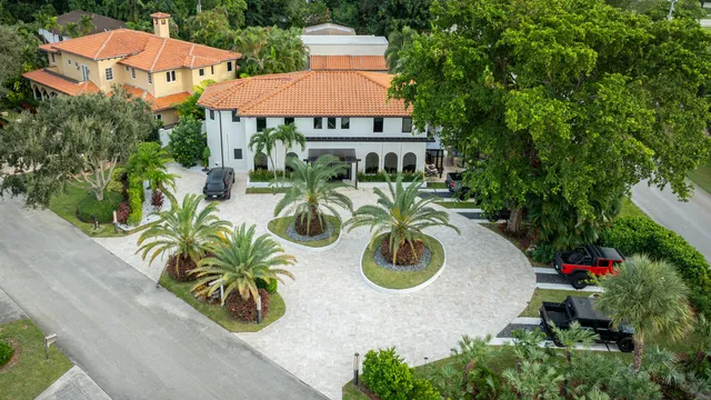 $4,950,000 | 290 Northwest 6th Street, Boca Raton, FL 33432