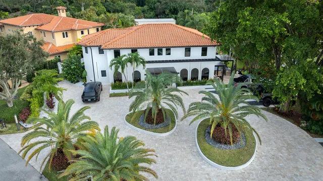 $4,950,000 | 290 Northwest 6th Street, Boca Raton, FL 33432