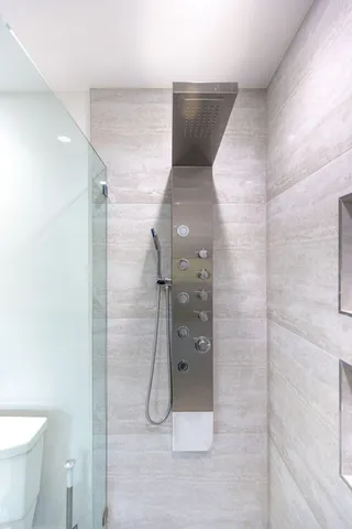 $4,950,000 | 290 Northwest 6th Street, Boca Raton, FL 33432