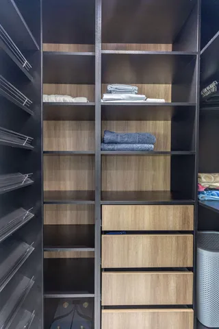 $4,950,000 | 290 Northwest 6th Street, Boca Raton, FL 33432