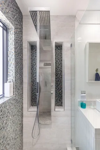 $4,950,000 | 290 Northwest 6th Street, Boca Raton, FL 33432