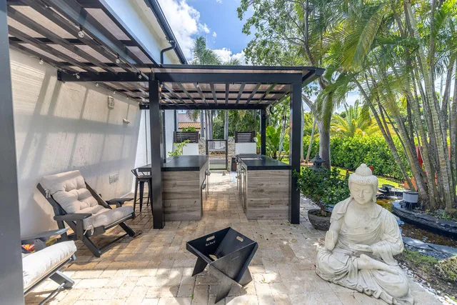 $4,950,000 | 290 Northwest 6th Street, Boca Raton, FL 33432