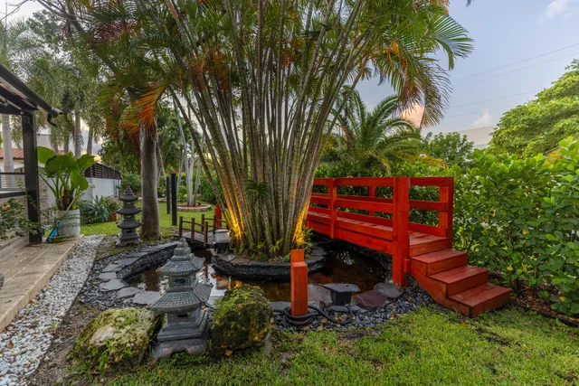 $4,950,000 | 290 Northwest 6th Street, Boca Raton, FL 33432