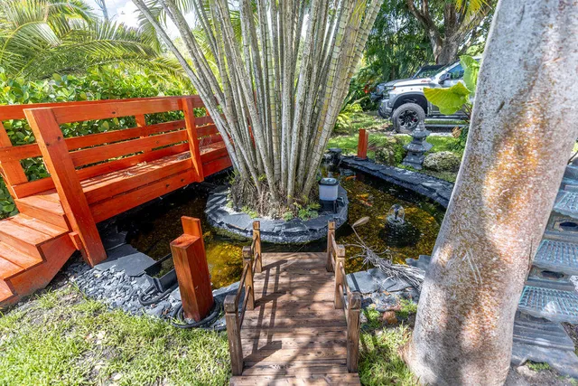 $4,950,000 | 290 Northwest 6th Street, Boca Raton, FL 33432