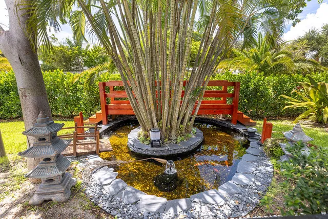 $4,950,000 | 290 Northwest 6th Street, Boca Raton, FL 33432