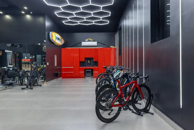 $4,950,000 | 290 Northwest 6th Street, Boca Raton, FL 33432