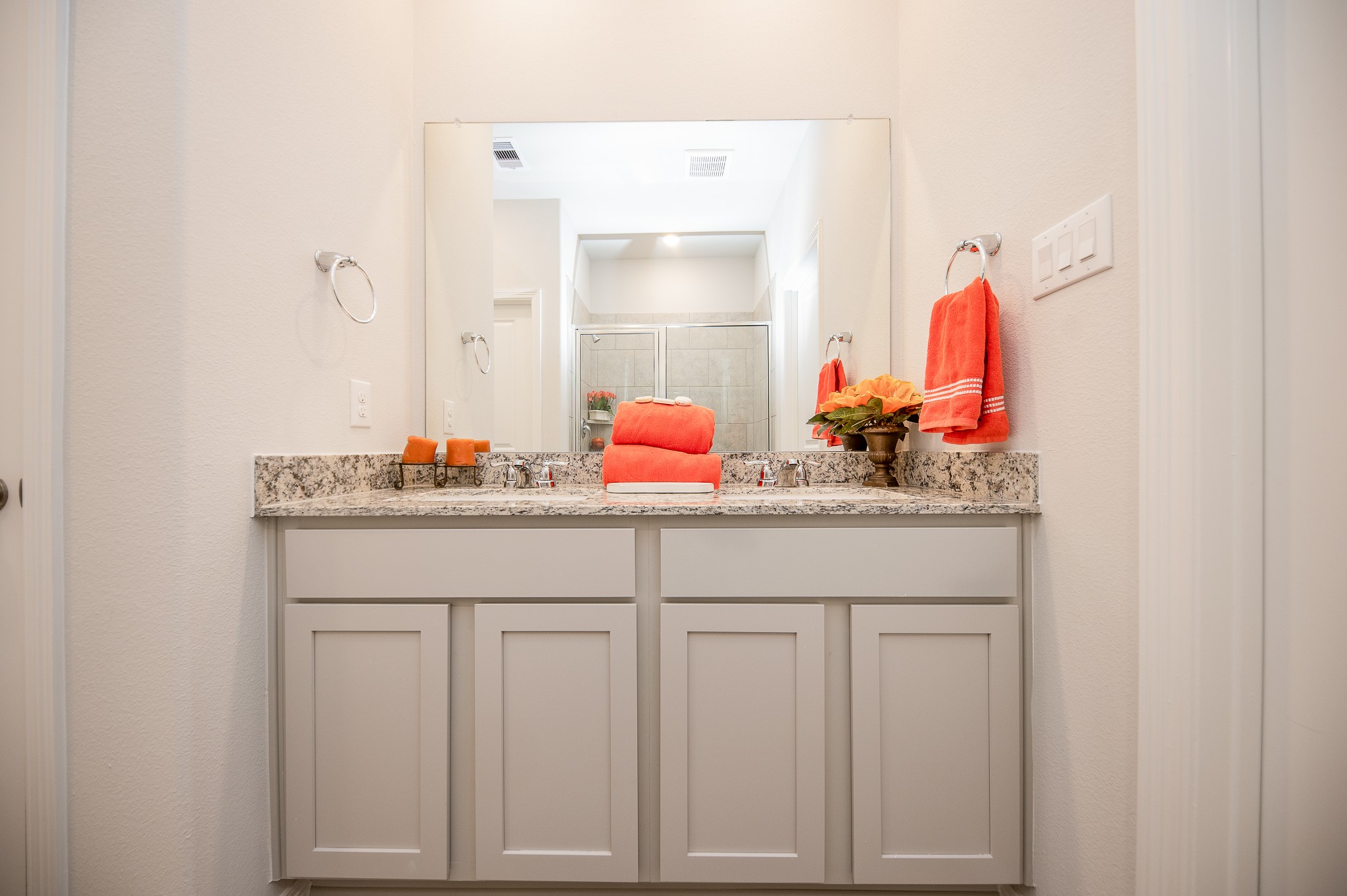 23302 Spring Genesis Lane Katy, TX 77493 - Photo 25 of 32