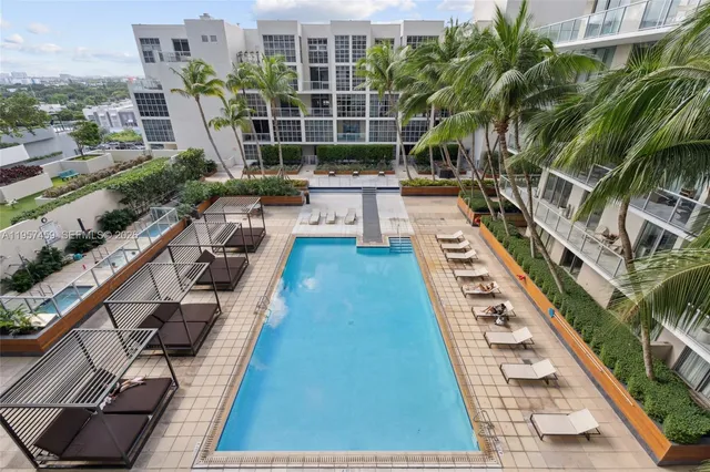 $4,900 | 3470 East Coast Avenue, Unit H1008, Miami, FL 33137