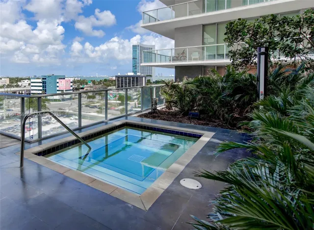 $4,900 | 3470 East Coast Avenue, Unit H1008, Miami, FL 33137
