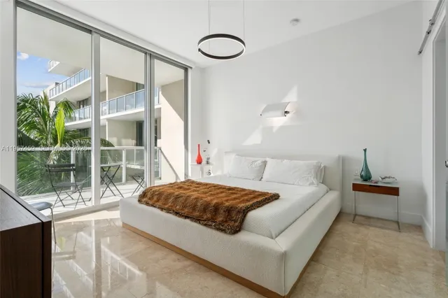 $4,900 | 3470 East Coast Avenue, Unit H1008, Miami, FL 33137