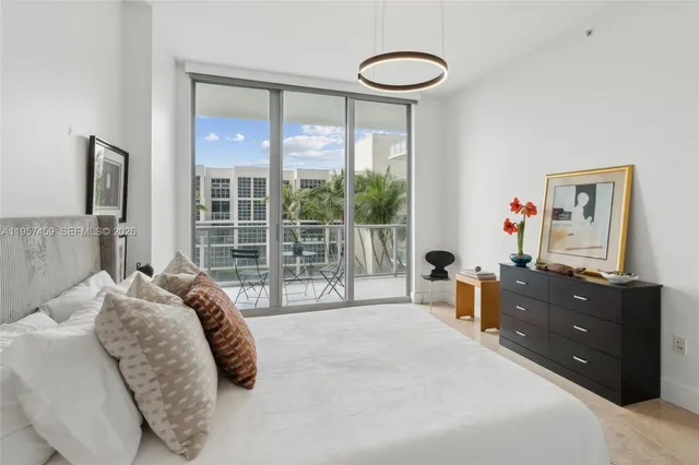 $4,900 | 3470 East Coast Avenue, Unit H1008, Miami, FL 33137