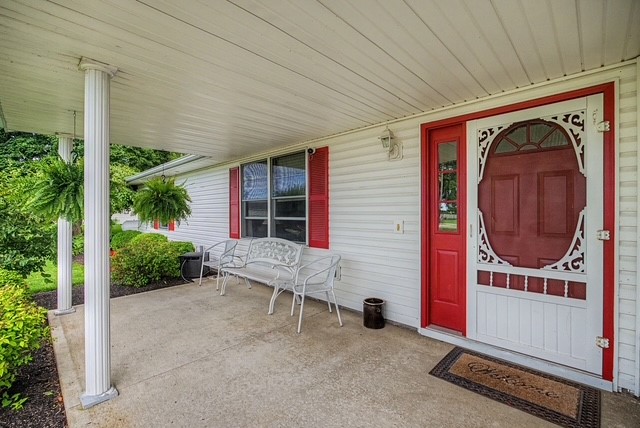 6493 Requarth Road Greenville, OH 45331 - Photo 22 of 35 Gallery Image 22