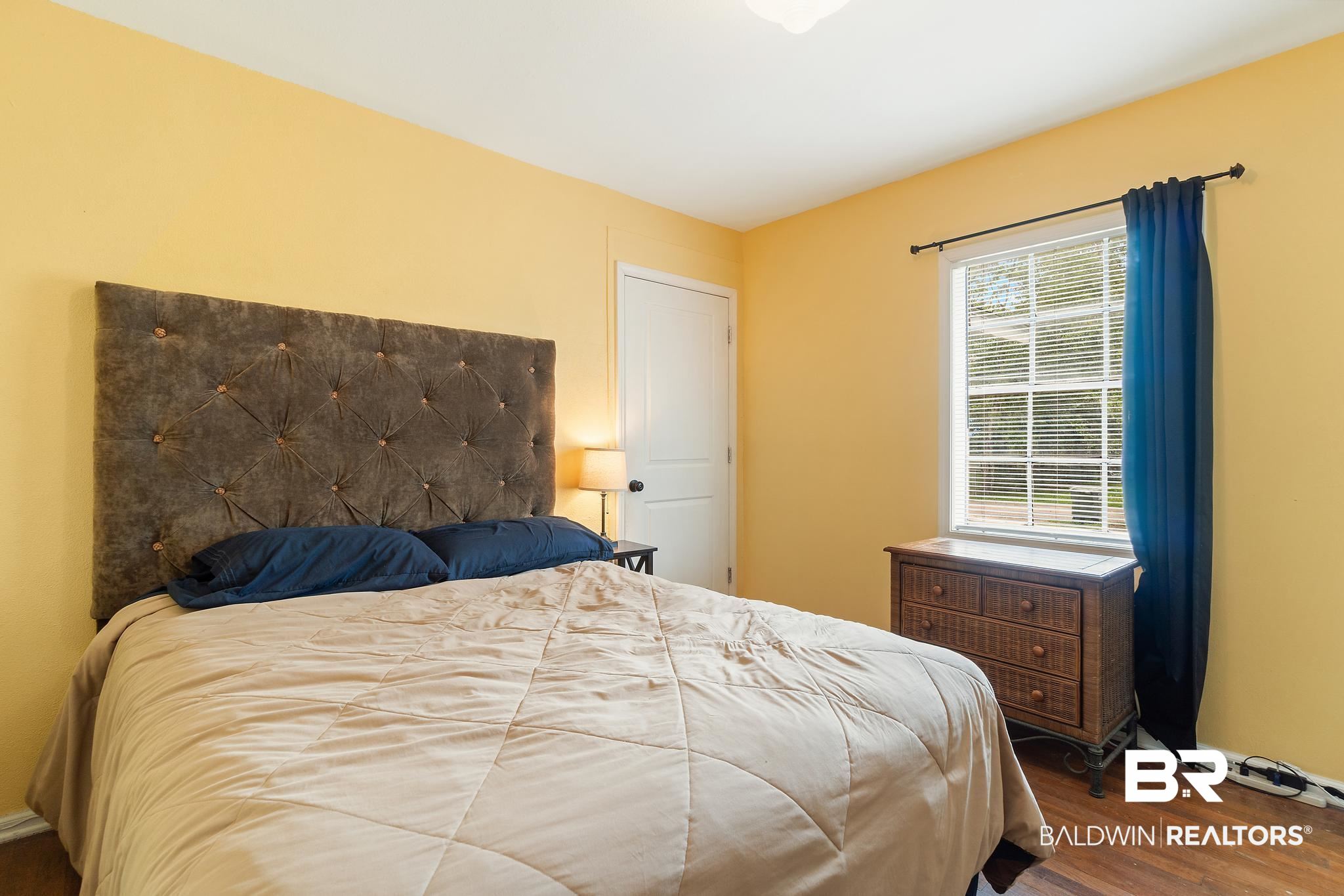 406 East Orange Avenue Foley, AL 36535 - Photo 10 of 22 Gallery Image 10