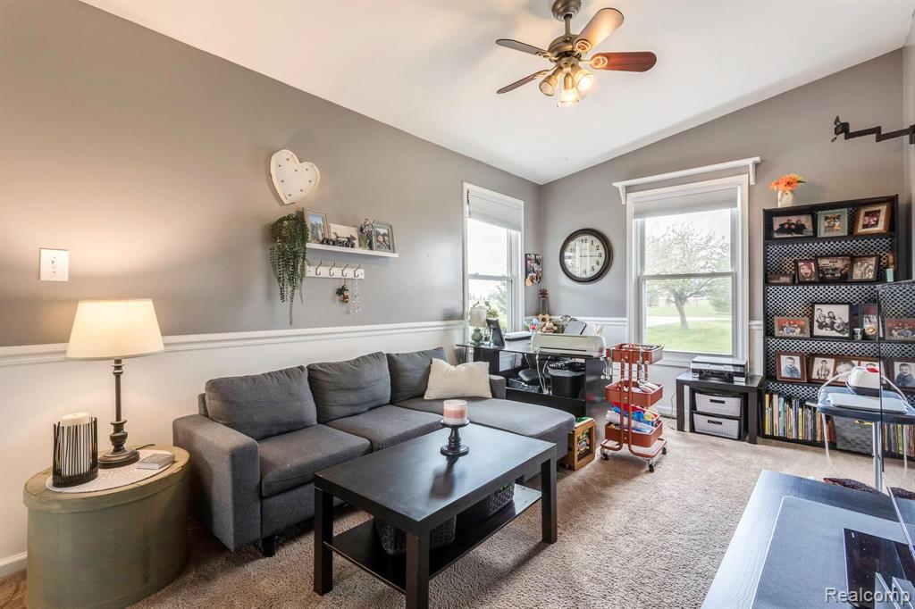 620 Miller Road Memphis, MI 48041 - Photo 25 of 62