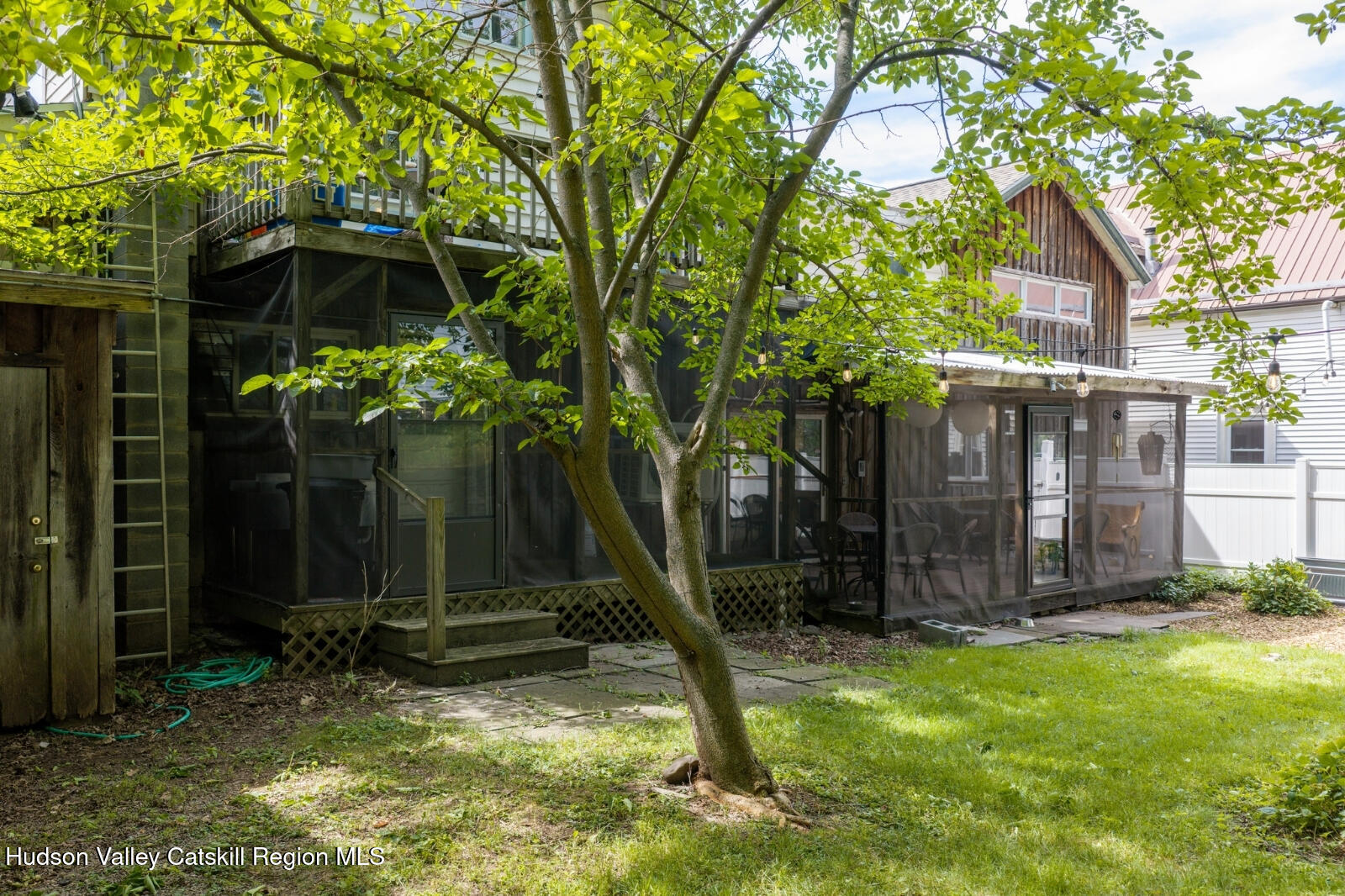 53470 Highway 30 Roxbury, NY 12421 - Photo 36 of 63 36