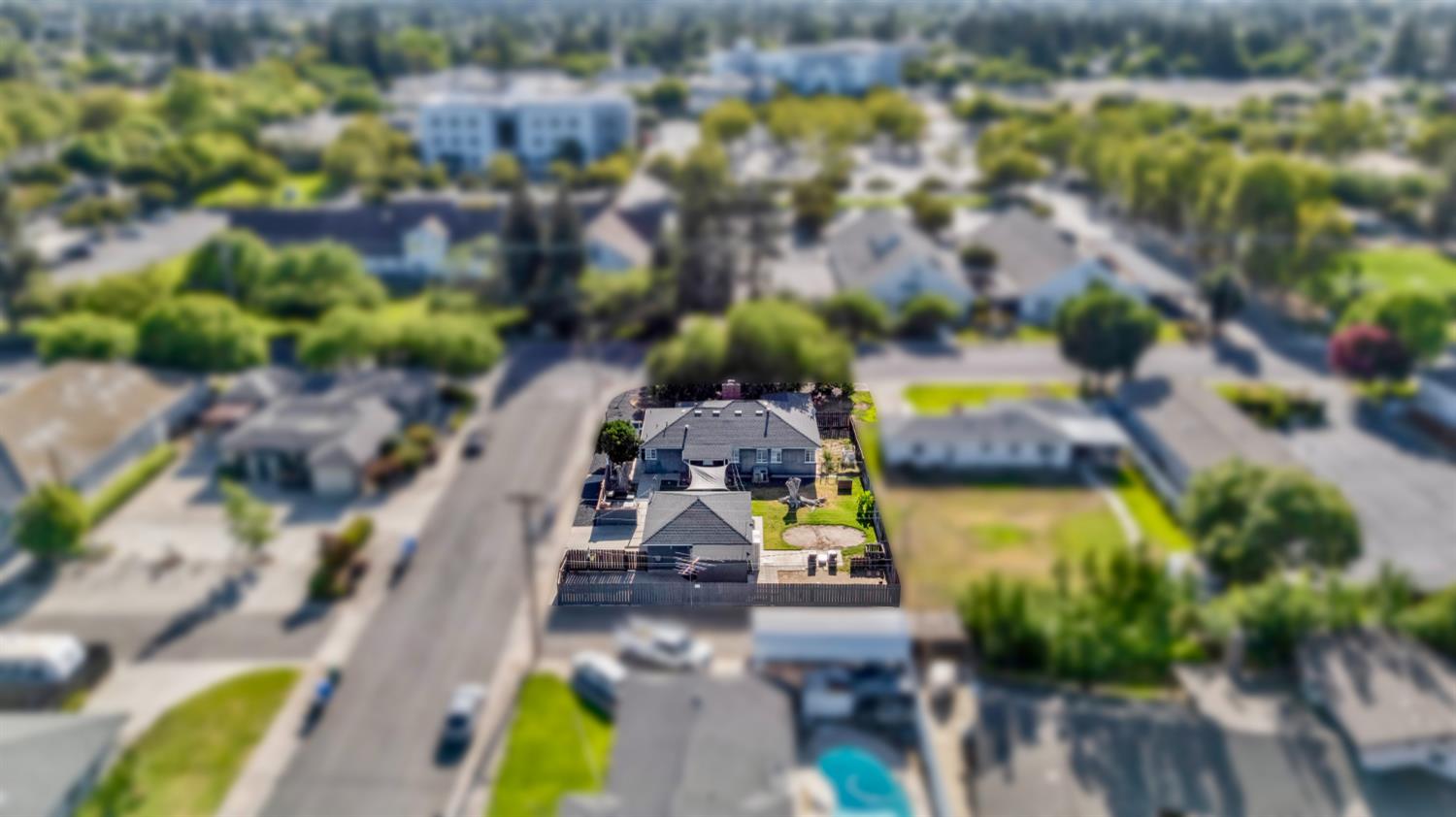 2110 Colorado Avenue Turlock, CA 95382 - Photo 38 of 41
