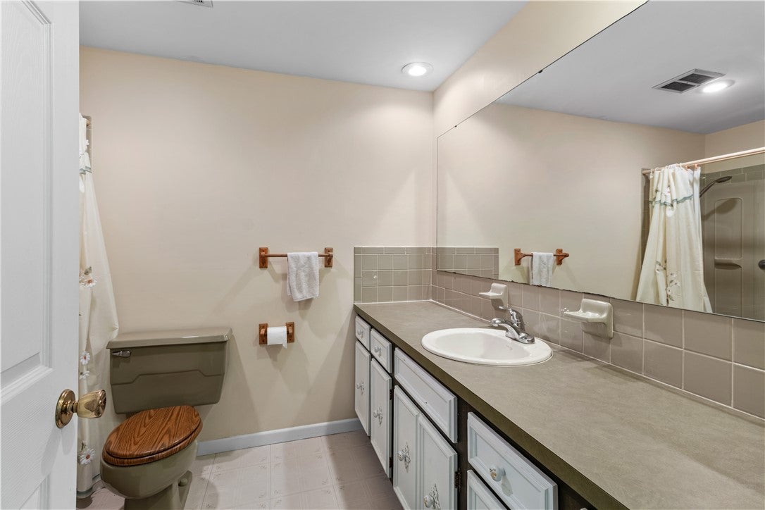 5111 Wheelock Road Troy, OH 45373 - Photo 21 of 58 Gallery Image 21