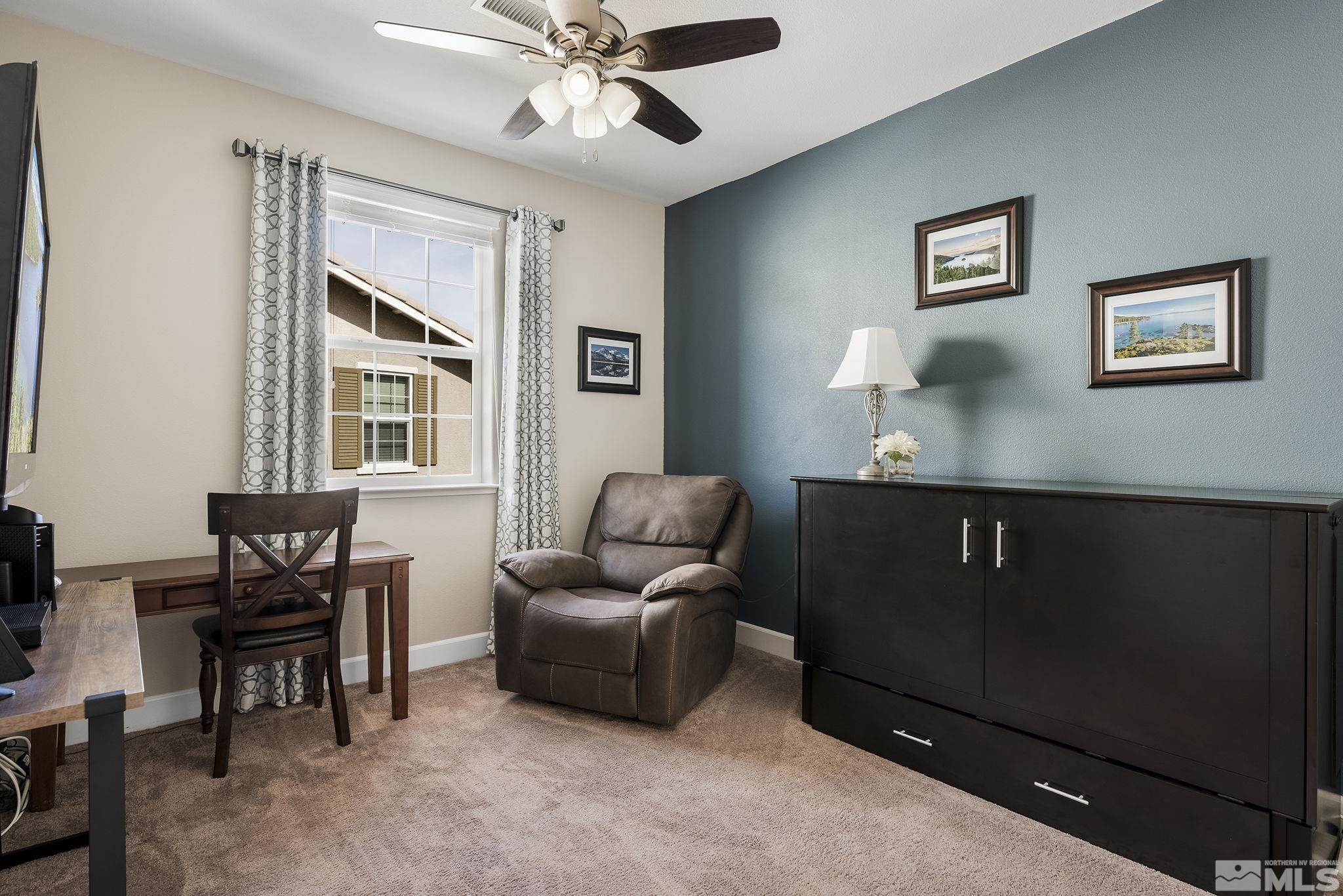 1890 Dark Horse Road, Unit C Reno, NV 89521 - Photo 11 of 18 Photo 11