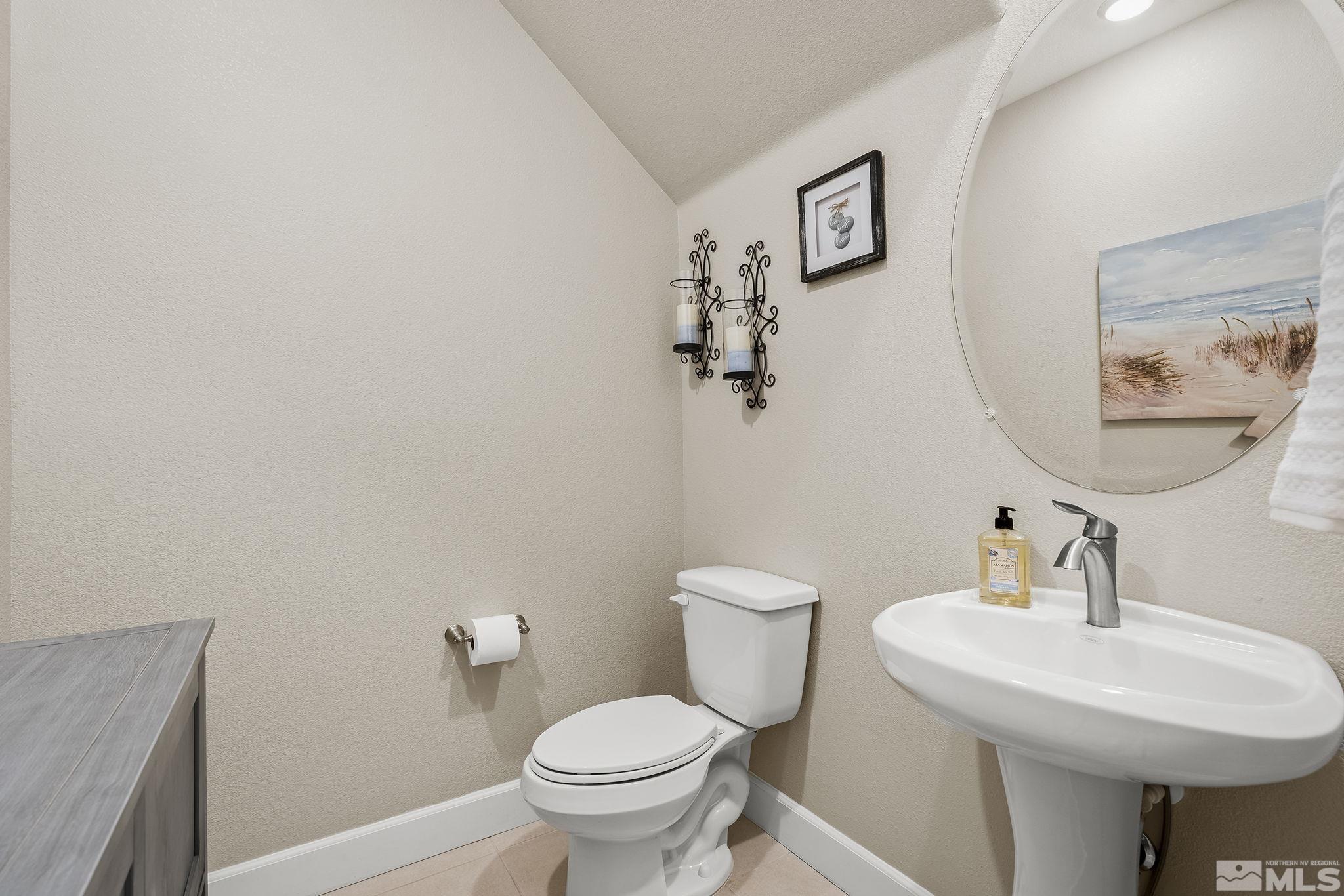 1890 Dark Horse Road, Unit C Reno, NV 89521 - Photo 12 of 18 Photo 12