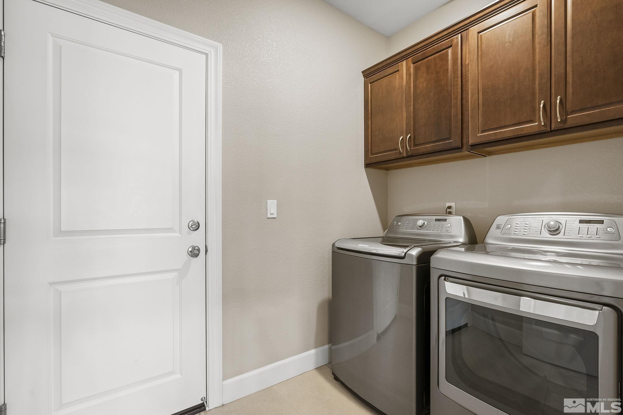 1890 Dark Horse Road, Unit C Reno, NV 89521 - Photo 15 of 18 Photo 15