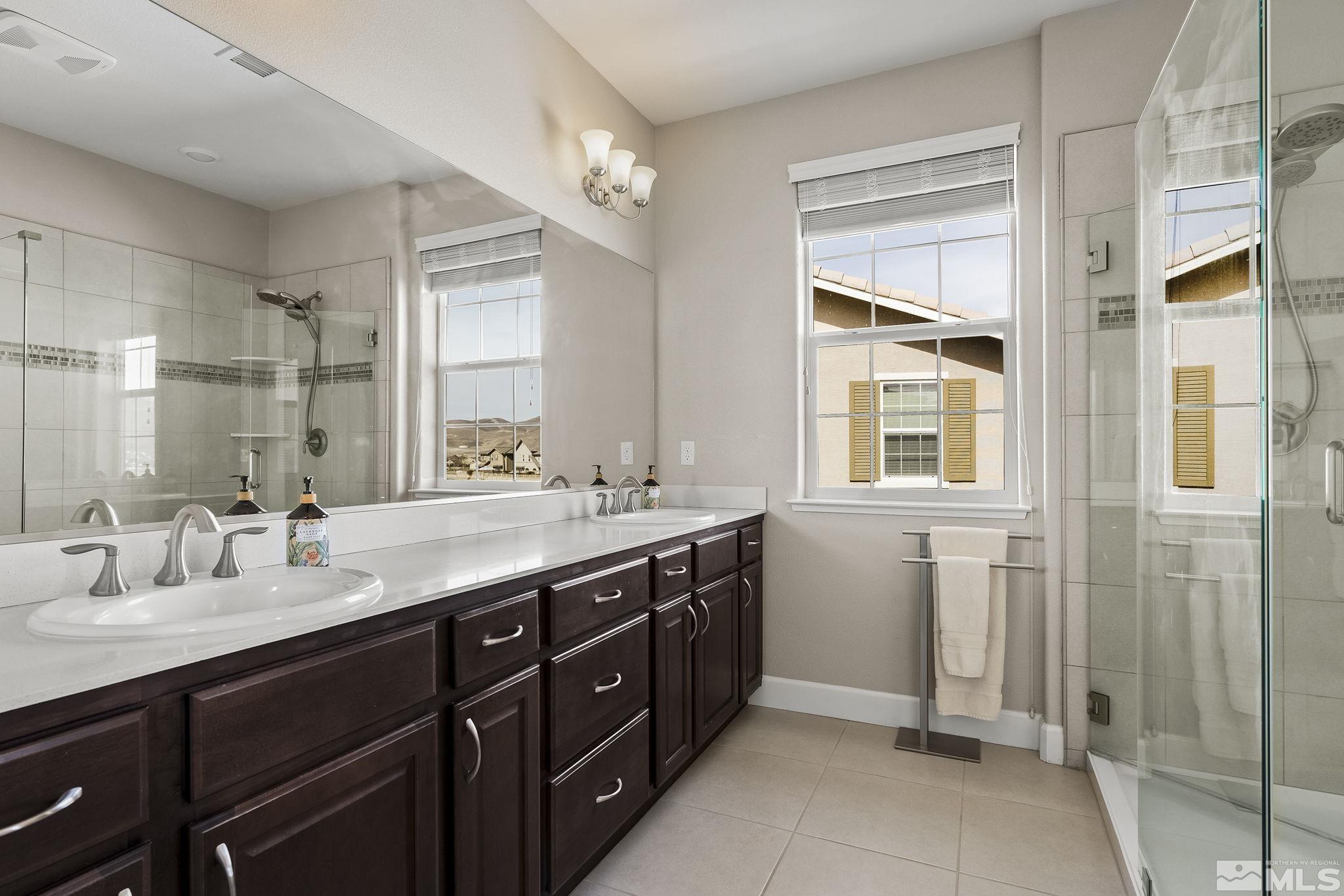 1890 Dark Horse Road, Unit C Reno, NV 89521 - Photo 8 of 18 Photo 8