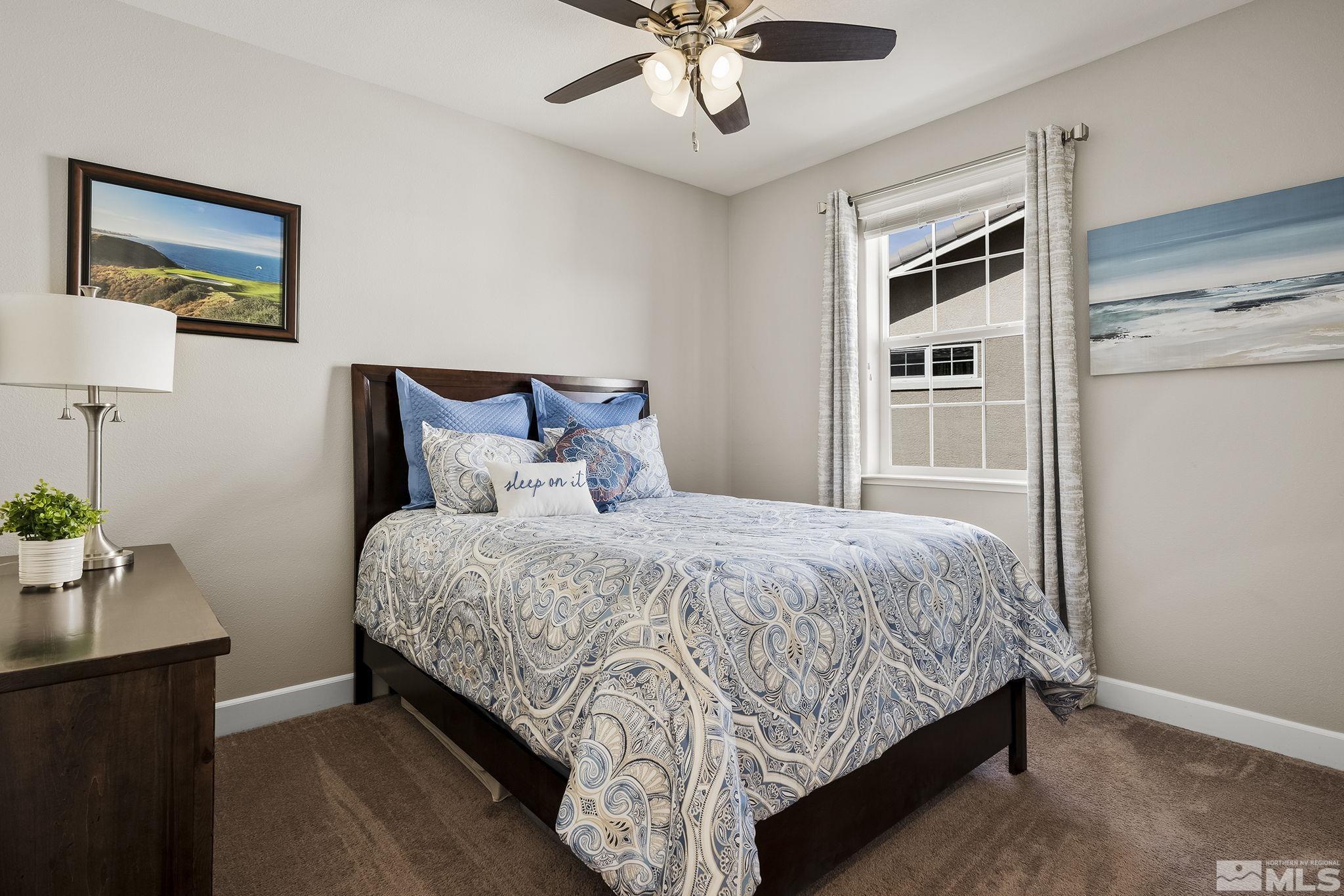 1890 Dark Horse Road, Unit C Reno, NV 89521 - Photo 9 of 18 Photo 9