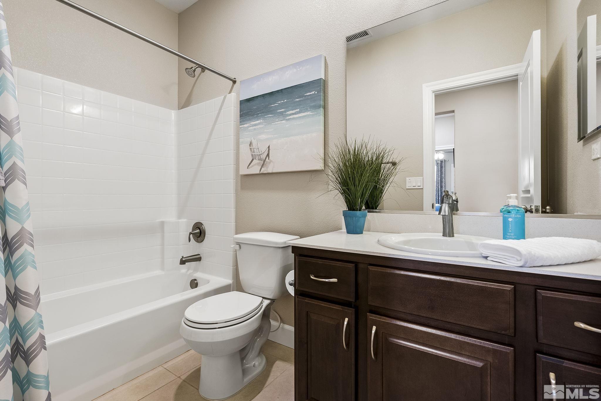1890 Dark Horse Road, Unit C Reno, NV 89521 - Photo 10 of 18 Photo 10