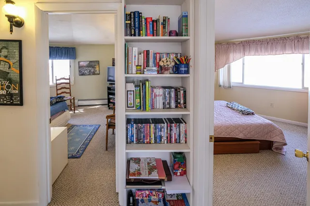 $525,000 | 141 Upper Crossroad, Ludlow, VT 05149