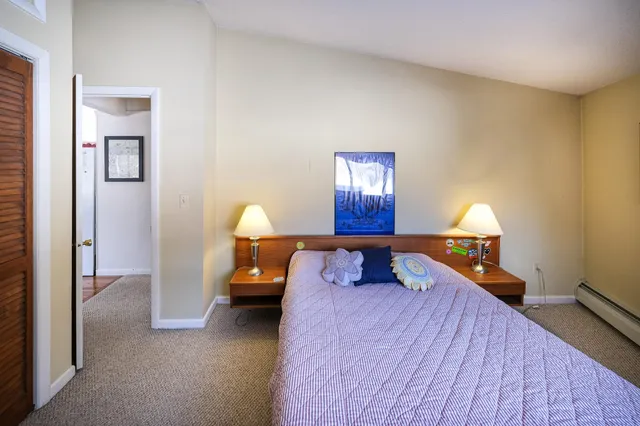 $525,000 | 141 Upper Crossroad, Ludlow, VT 05149