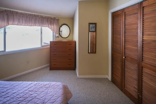 $525,000 | 141 Upper Crossroad, Ludlow, VT 05149