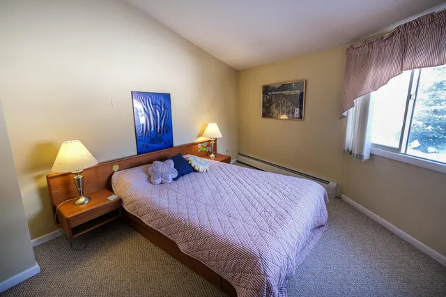 $525,000 | 141 Upper Crossroad, Ludlow, VT 05149