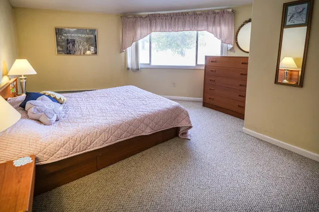 $525,000 | 141 Upper Crossroad, Ludlow, VT 05149