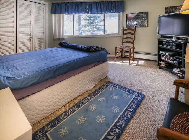 $525,000 | 141 Upper Crossroad, Ludlow, VT 05149