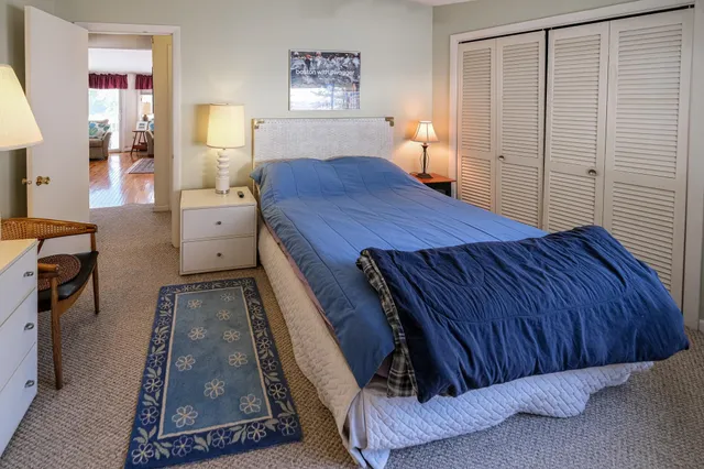 $525,000 | 141 Upper Crossroad, Ludlow, VT 05149