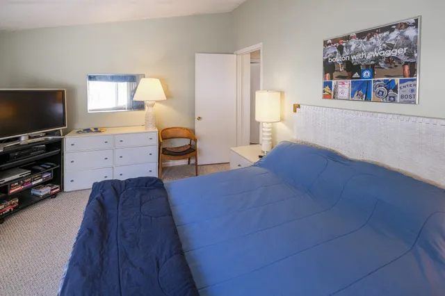 $525,000 | 141 Upper Crossroad, Ludlow, VT 05149