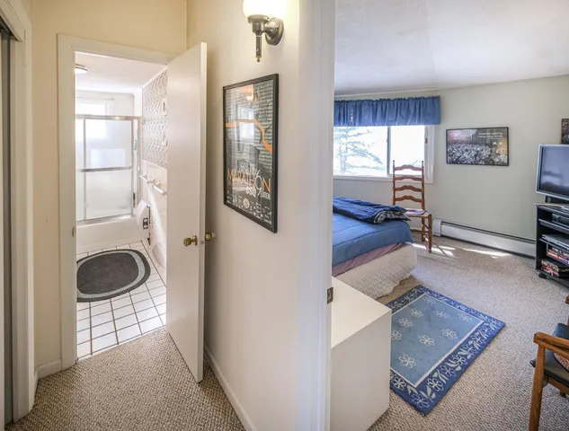 $525,000 | 141 Upper Crossroad, Ludlow, VT 05149