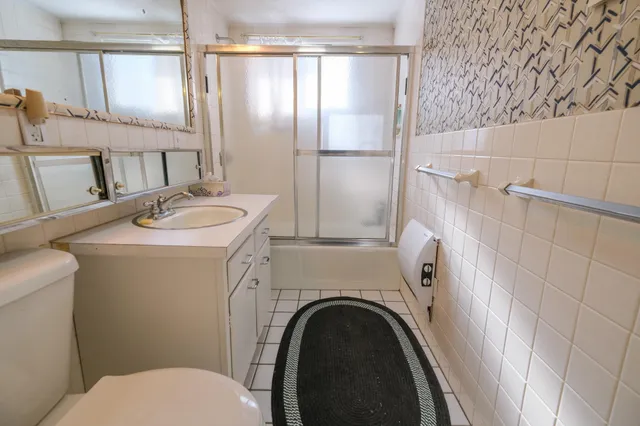 $525,000 | 141 Upper Crossroad, Ludlow, VT 05149