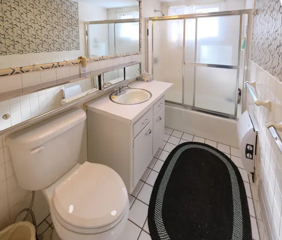 $525,000 | 141 Upper Crossroad, Ludlow, VT 05149