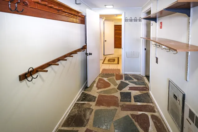 $525,000 | 141 Upper Crossroad, Ludlow, VT 05149