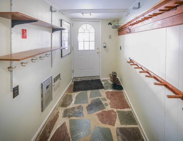 $525,000 | 141 Upper Crossroad, Ludlow, VT 05149