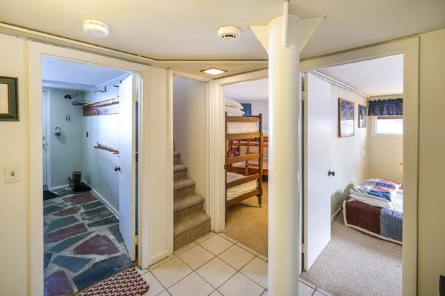 $525,000 | 141 Upper Crossroad, Ludlow, VT 05149