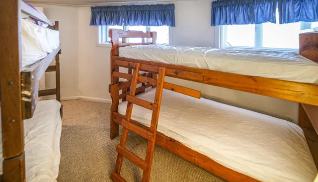 $525,000 | 141 Upper Crossroad, Ludlow, VT 05149