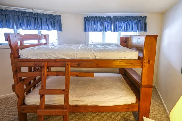 $525,000 | 141 Upper Crossroad, Ludlow, VT 05149