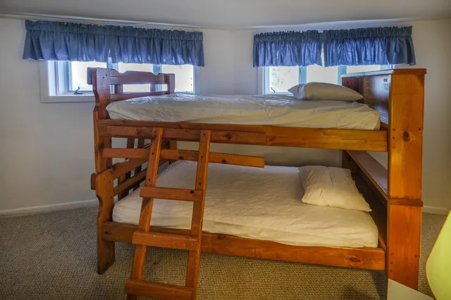 $525,000 | 141 Upper Crossroad, Ludlow, VT 05149