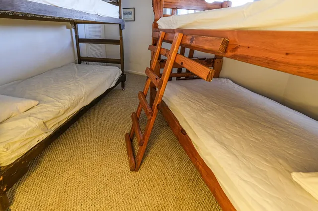 $525,000 | 141 Upper Crossroad, Ludlow, VT 05149