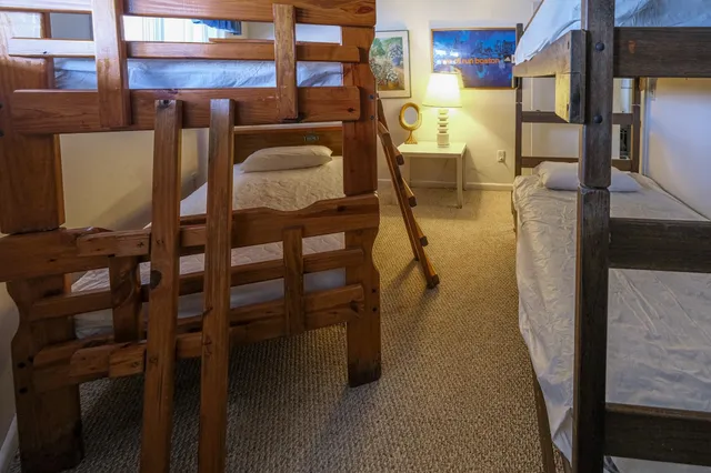 $525,000 | 141 Upper Crossroad, Ludlow, VT 05149